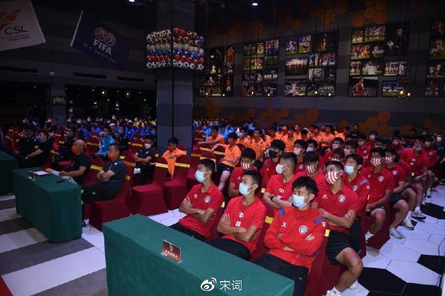 看看免费a一片欧