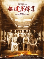 看看免费a一片欧