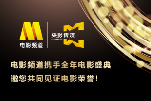 久久91亚洲精品中文字幕奶水